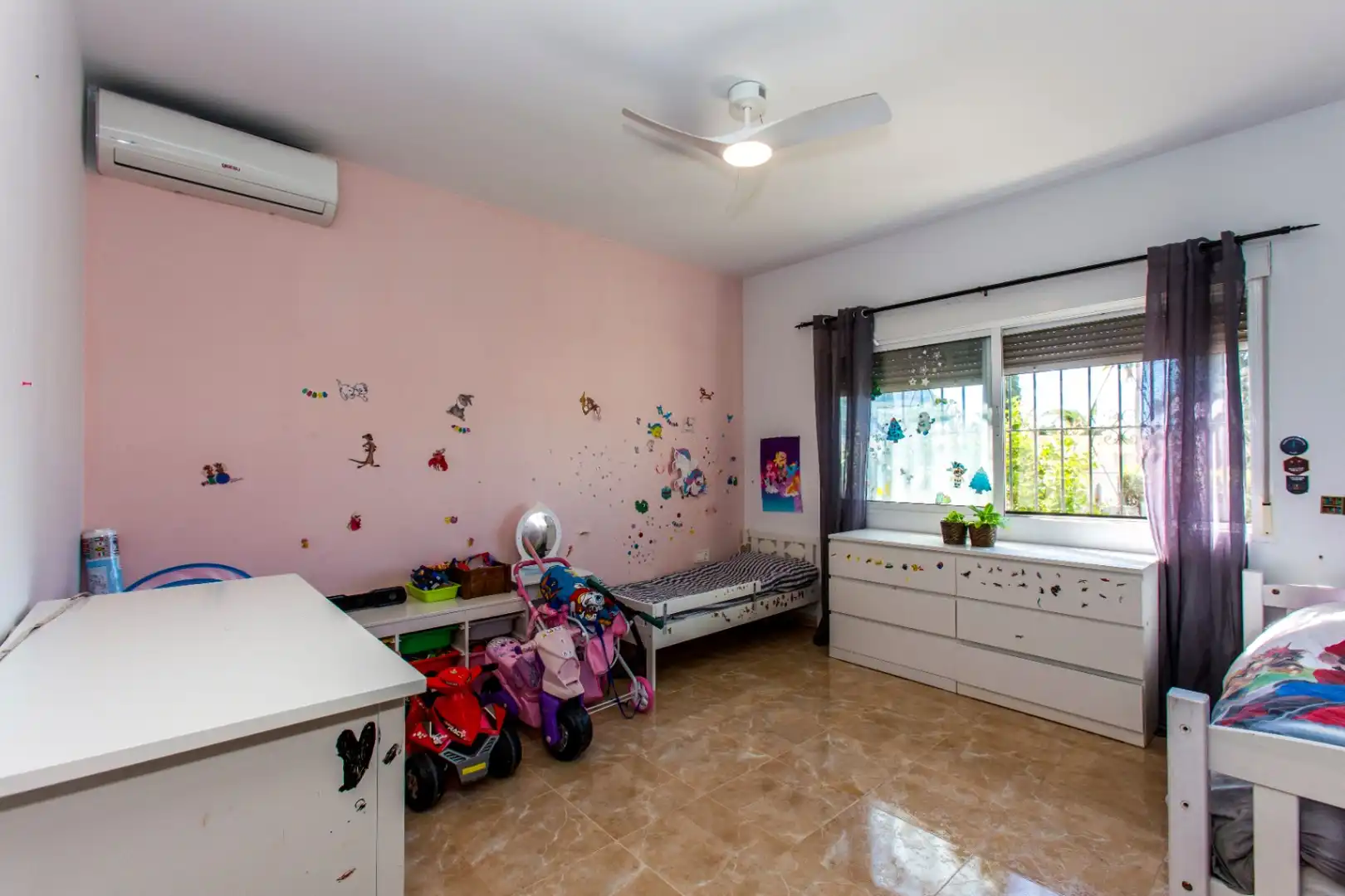 Casa in vendita a Zona Pueblo, imagen 22