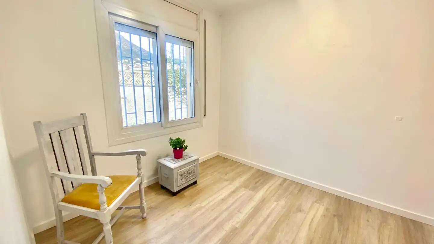 Casa con jardín en venta en Penedès, imagen 17