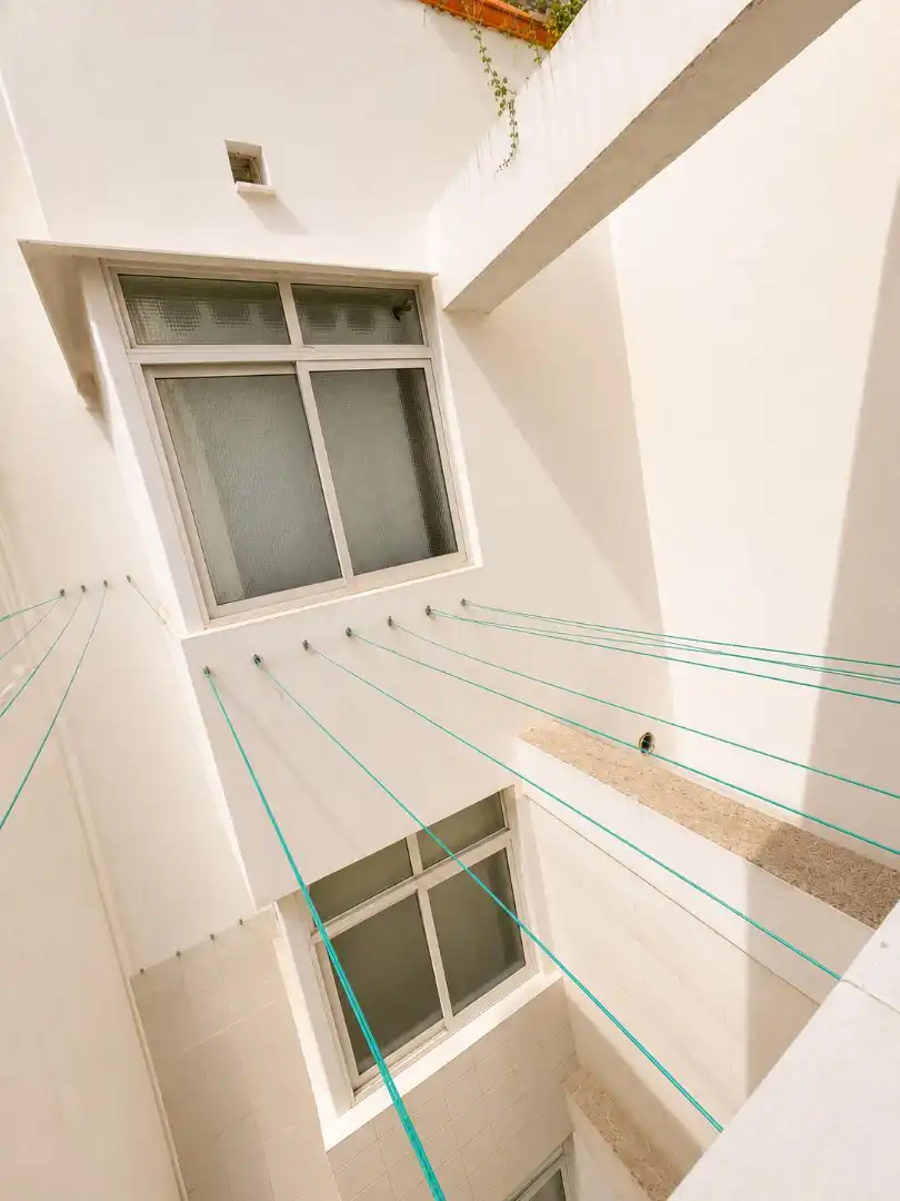 Terraza de Piso en venta en Sevilla con Aire acondicionado, Calefacción y Terraza