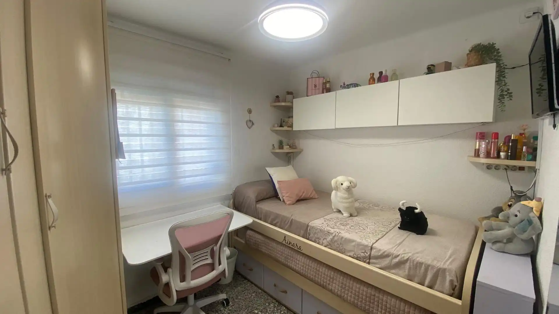 Flat for sale in GOLONDRINA, imagen 23