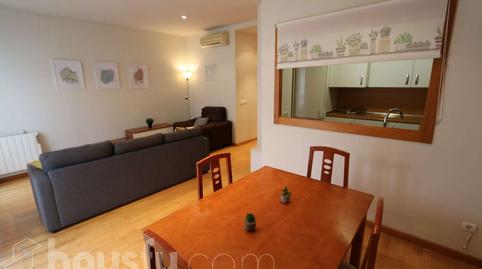 Foto 5 von Wohnung zur Miete in Rambla de Ferran, ., Rambla Ferran,  Lleida Capital