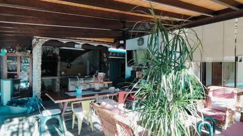 Photo 3 of Houses for sale in Pedanías - Extrarradio, Albacete Capital