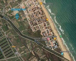 Residencial en venda a Avinguda Borrons, 5, Xeraco