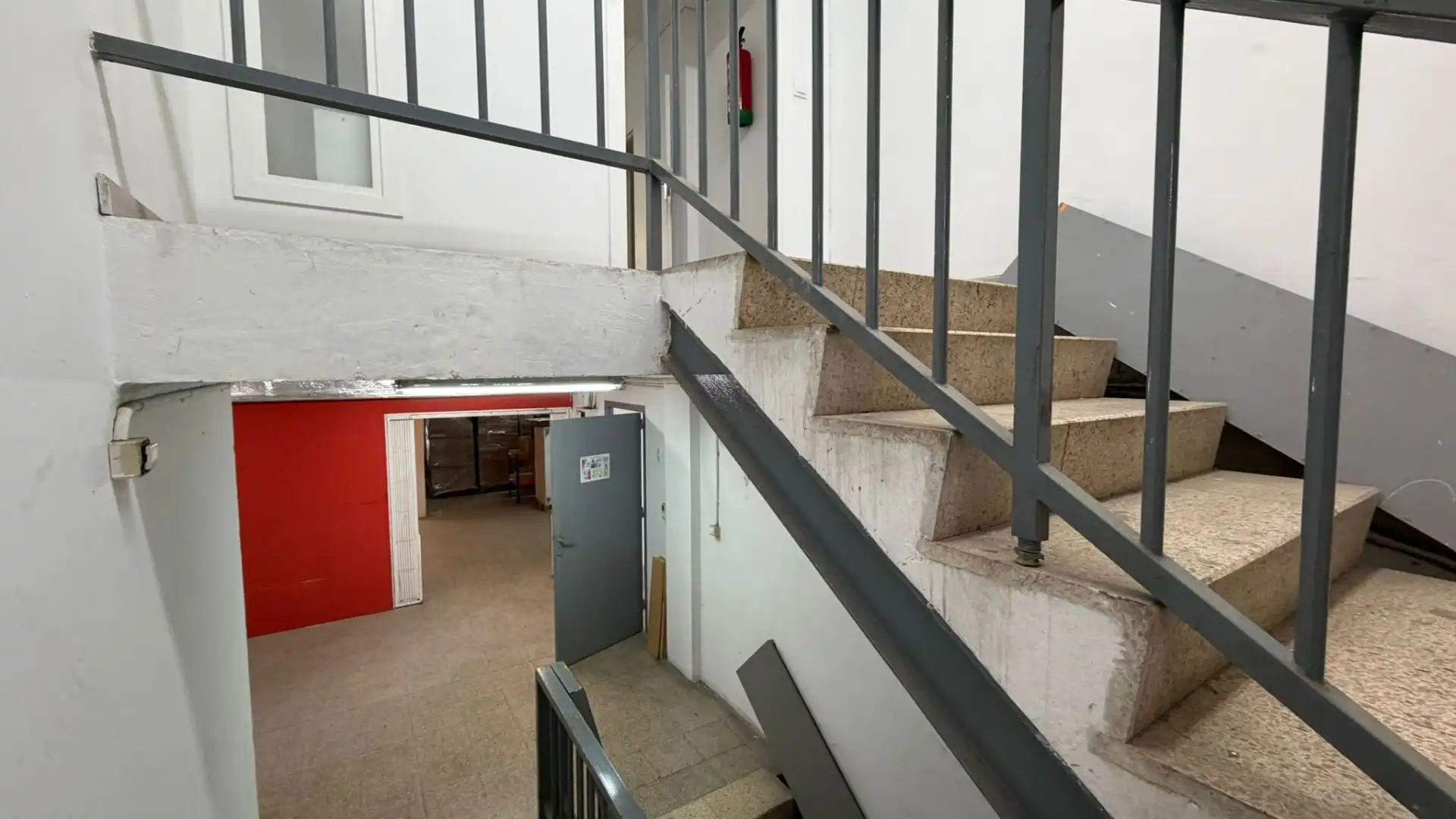 Local comercial en alquiler en Riu Sud, imagen 26