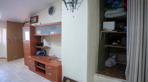 Foto 5 de Dúplex en venta en Travesía Primera Corazon de Jesus, Falces, Navarra