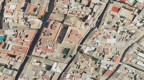 Piso en Montilla