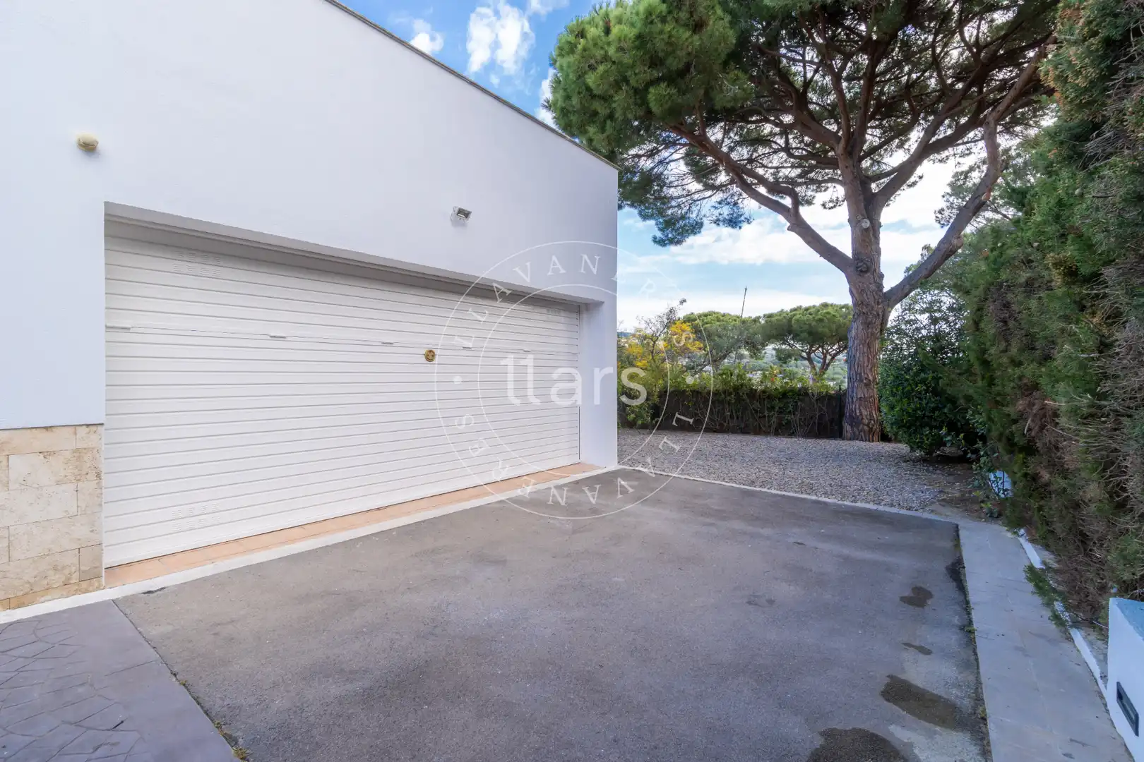 Houses for rent in Canafort - El Puntó