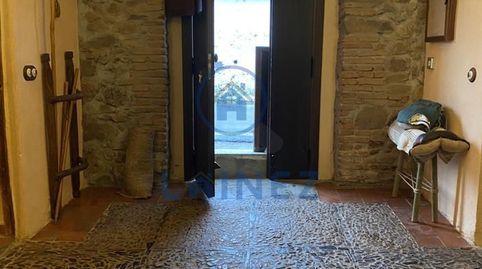 Foto 2 de Casa o chalet en venta en Mesones, Fuente Obejuna, Córdoba