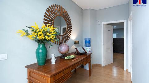 Foto 3 de Oficina de lloguer a Los Remedios, Sevilla