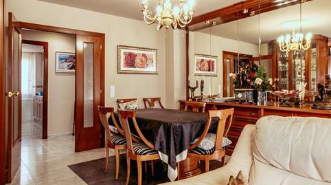 Photo 3 of Flat for sale in Carrer Ample, Sant Llàtzer, Tarragona