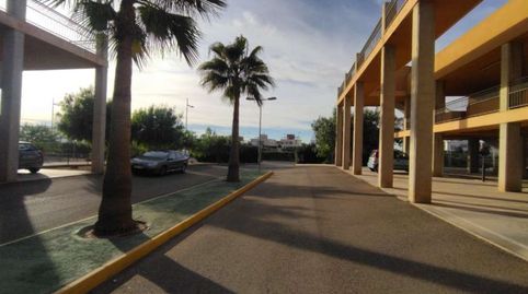 Foto 3 von Wohnung zum Verkauf in Viena, Purias, Lorca