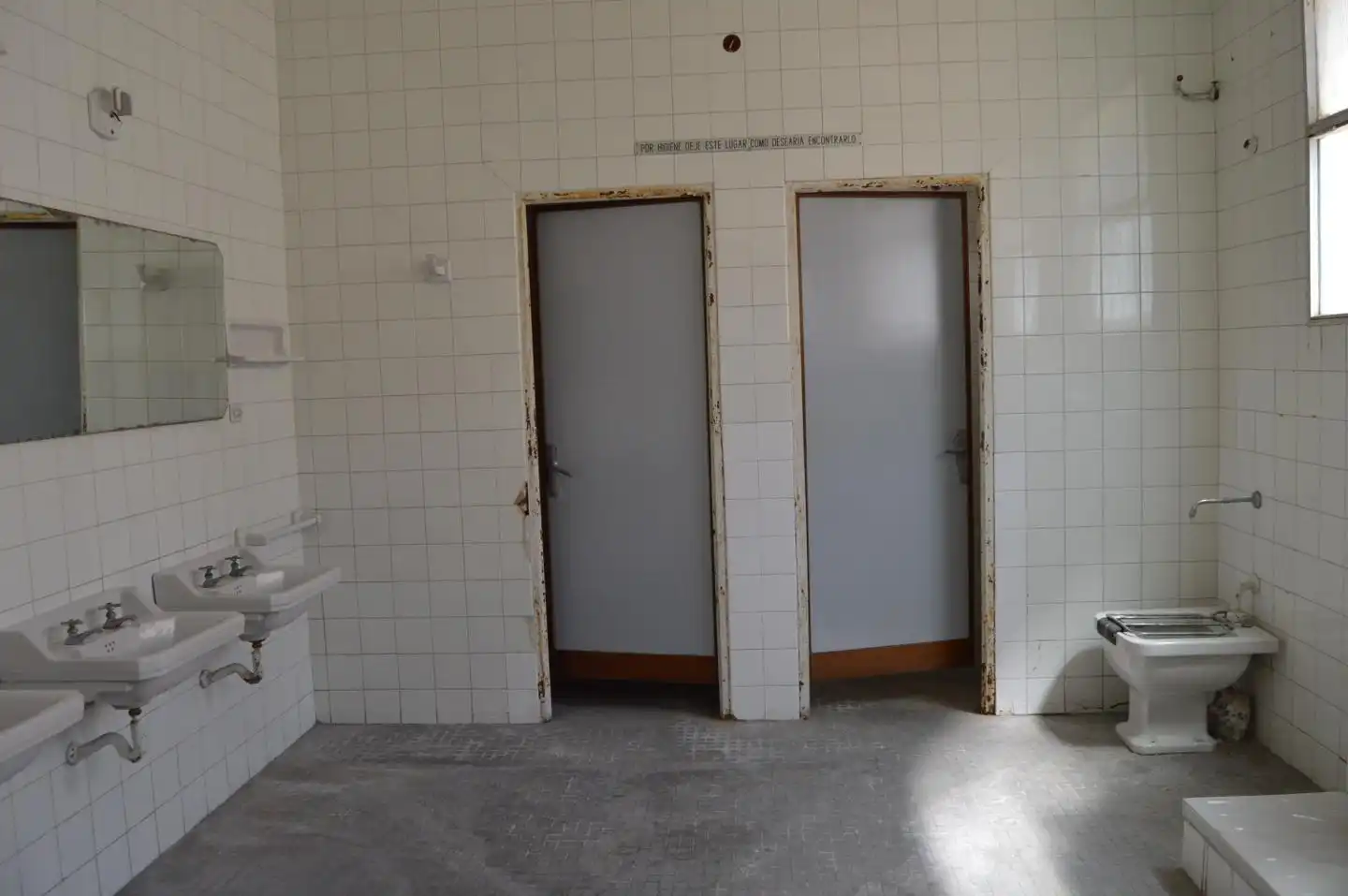 Local comercial en venda a Escarchada, imagen 43