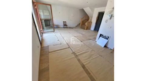Casa Adosada en venta en Canillo, Andorra,  4 habitaciones, Garaje 5 coches, Carretera del Forn,  El Prats, Meritxel
