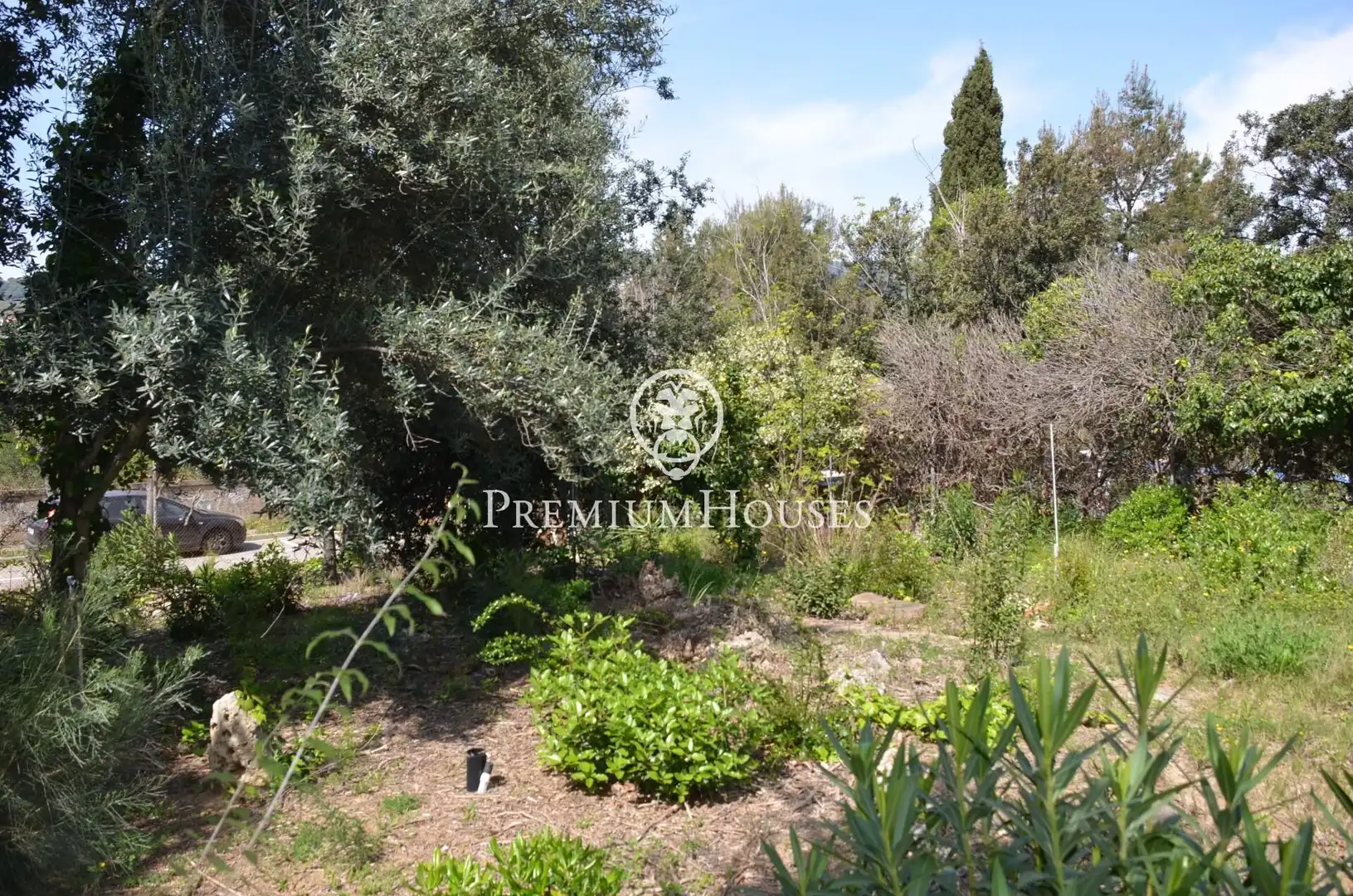 Terreno residenziale in vendita a Masnou Alt, imagen 6