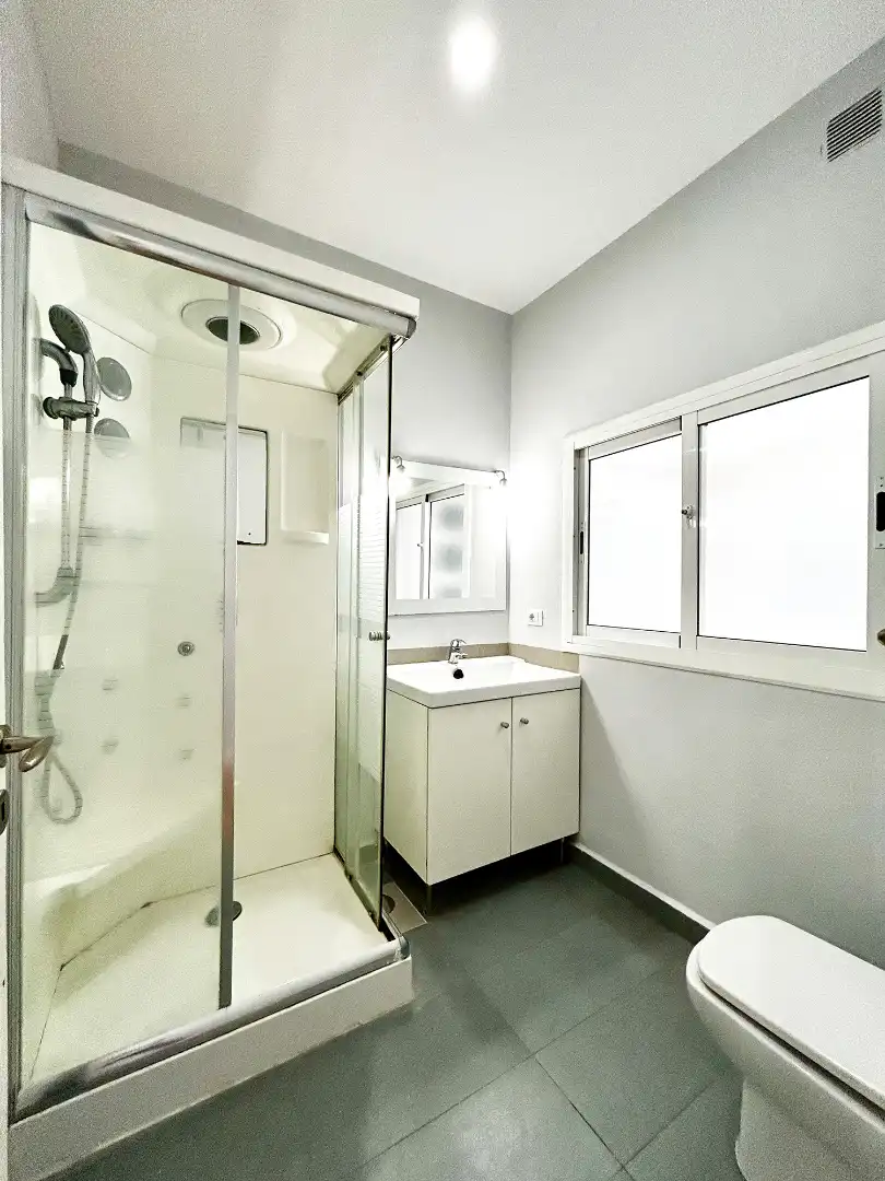 Maisonette zum Verkauf in Calle Álvarez de Lugo, imagen 15