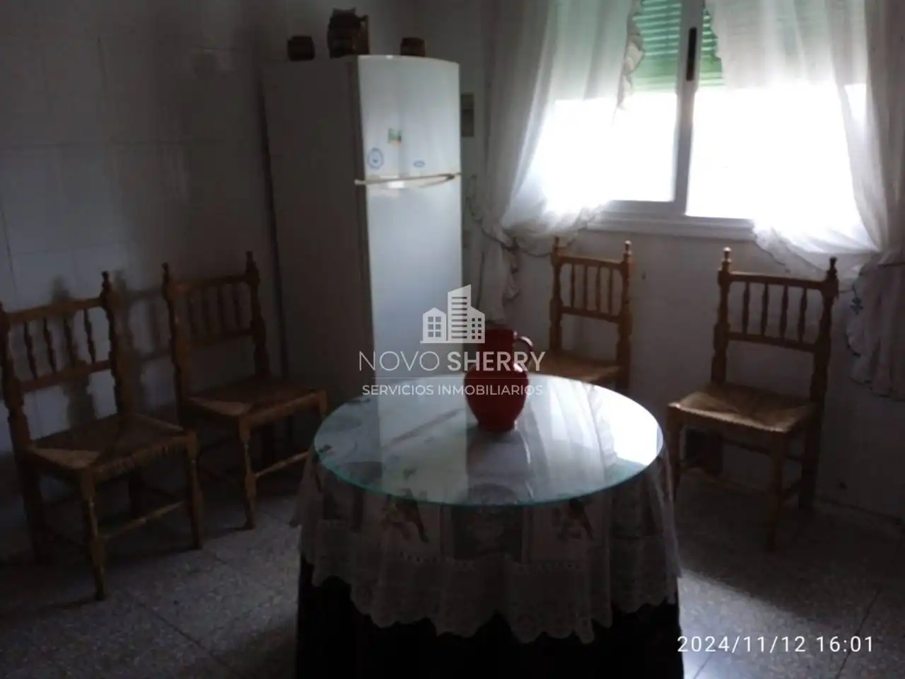 Casa en venda a Real 57, imagen 41
