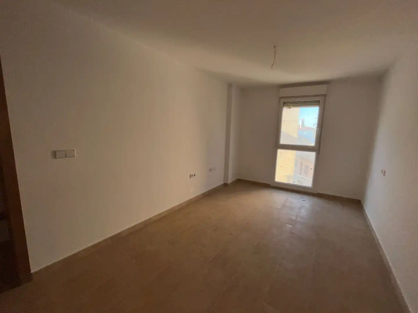Piso con ascensor en venta en Centro, imagen 6