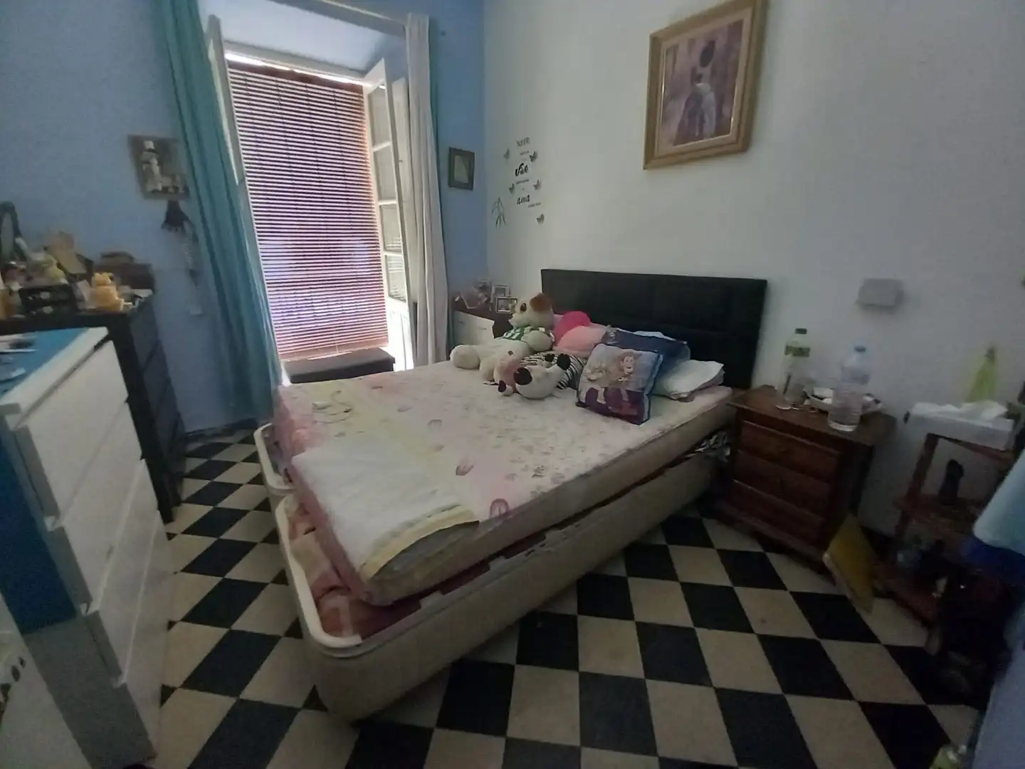 Haus zum Verkauf in Casco Histórico, imagen 19
