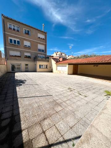 Piso en Venta en Carrer del Pantà en Barri del Centre