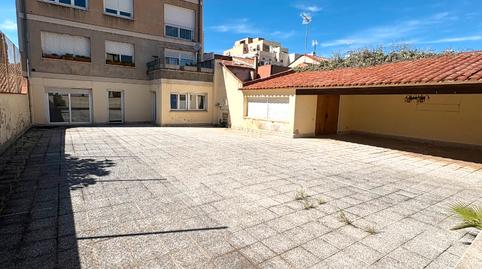 Photo 3 of Flat for sale in Carrer del Pantà, Barri del Centre, Barcelona