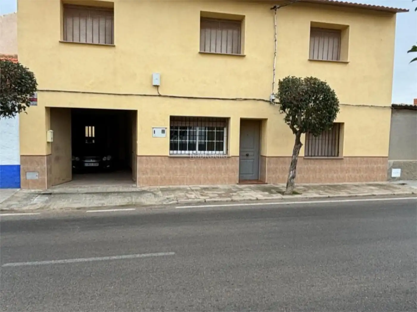 Dúplex en venta en Avenida Campo de Criptana 24, imagen 29
