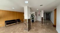 Flat for sale in Vic  with Heating, Parquet flooring and Terrace