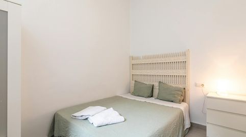 Foto 2 de Habitación en N/a, Sant Francesc, Valencia Capital