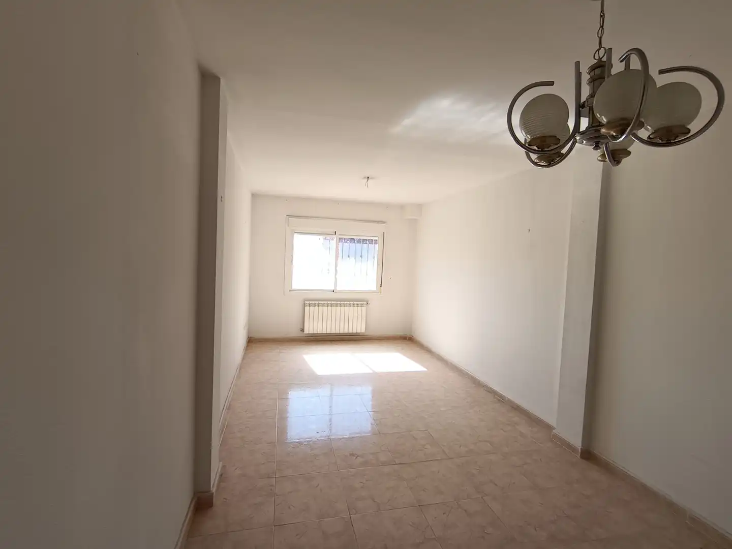 Appartamento con ascensore in vendita a Calle San Isidro, imagen 30