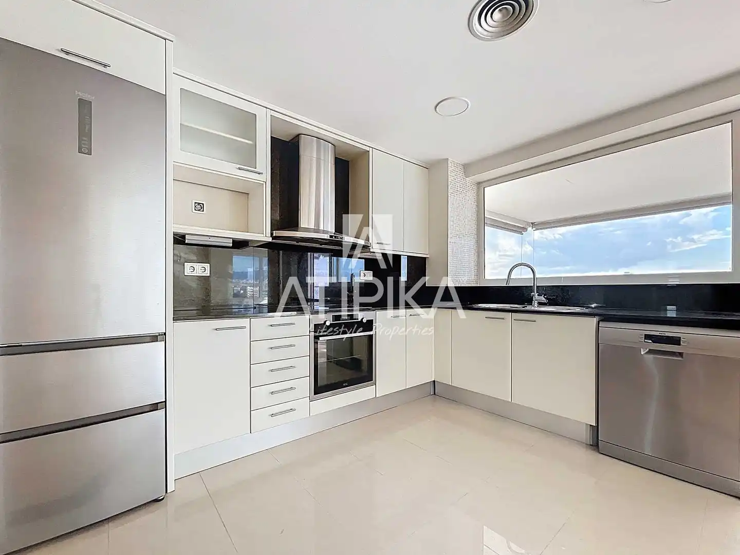 Piso con ascensor en venta en Taulat, imagen 9