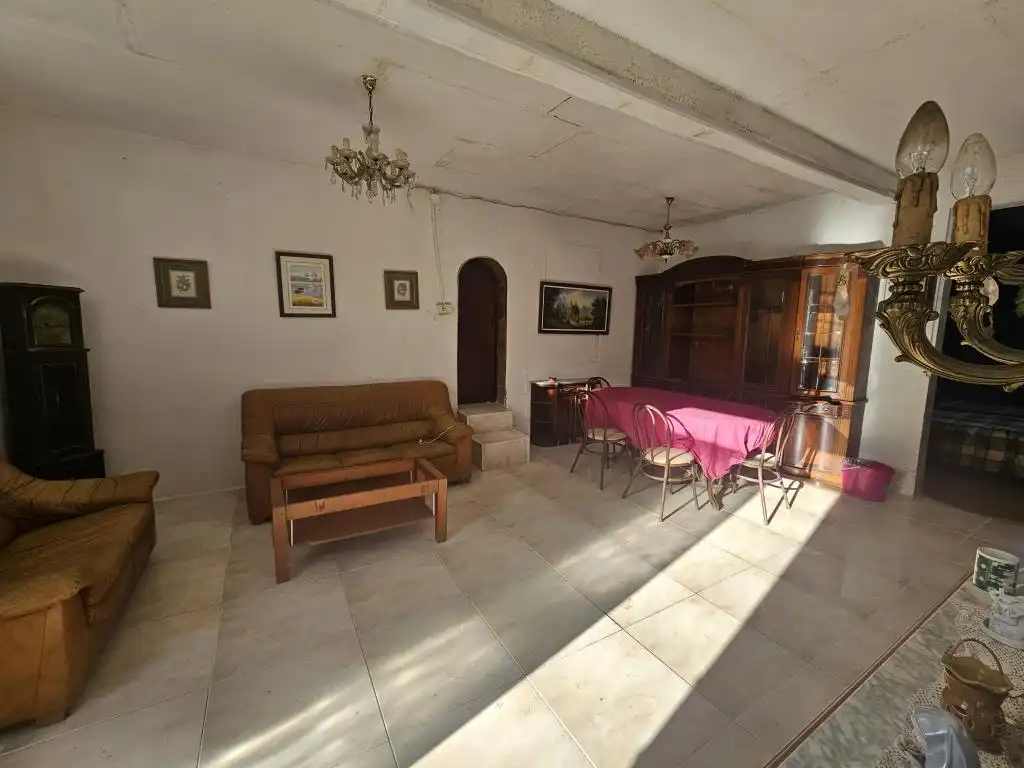 Casa en venda a Aldea Ponte Beluso 93, imagen 5