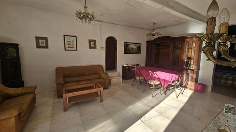 Foto 5 de Casa o chalet en venta en Aldea Ponte Beluso, 93, Boiro, A Coruña