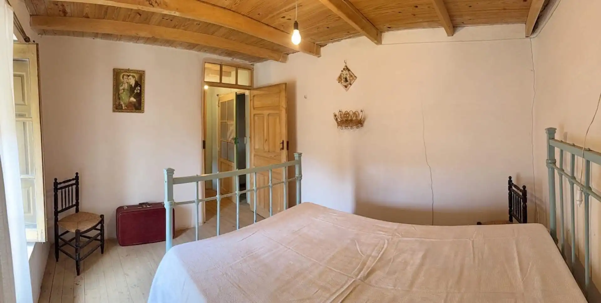 Country homes for sale in Santas Martas