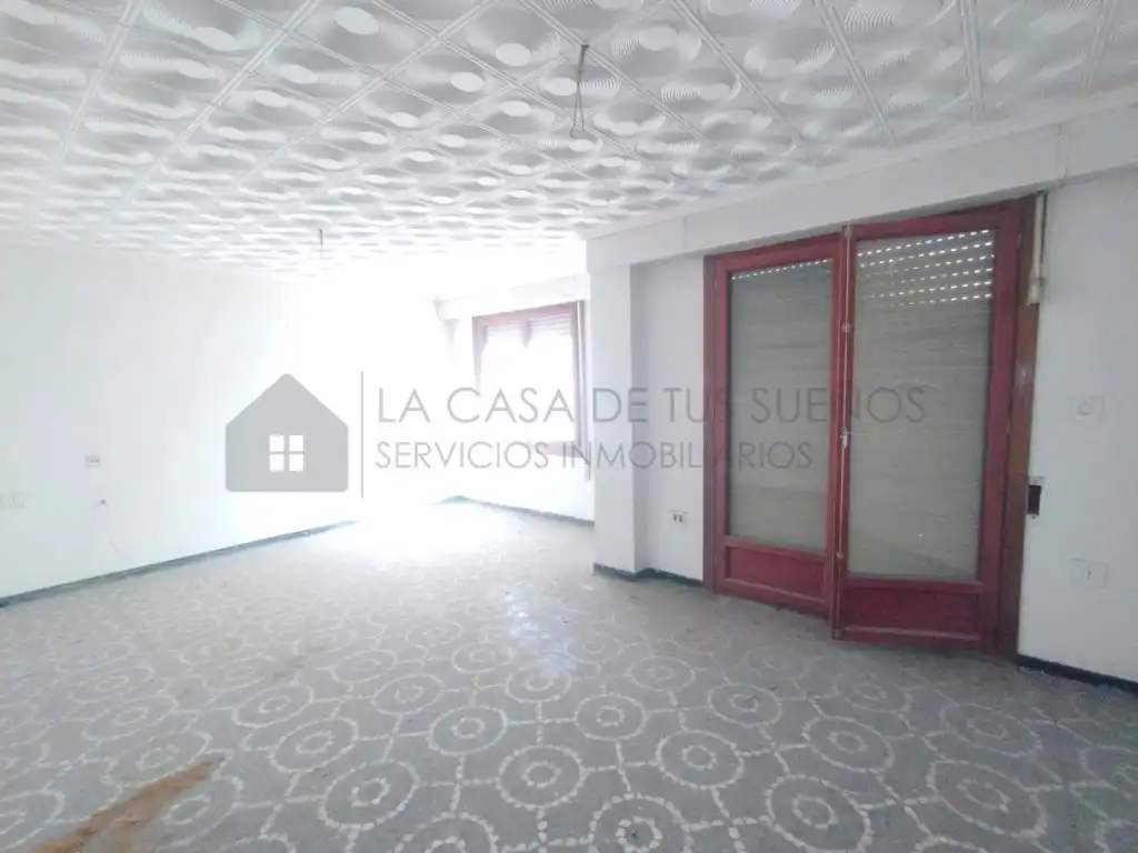 Appartement avec ascenseur à vendre à Calle Medico Cortes, imagen 23
