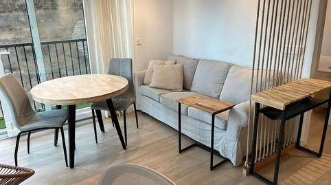 Photo 3 of Flat to rent in N/a, El Cabanyal - El Canyamelar,  Valencia Capital