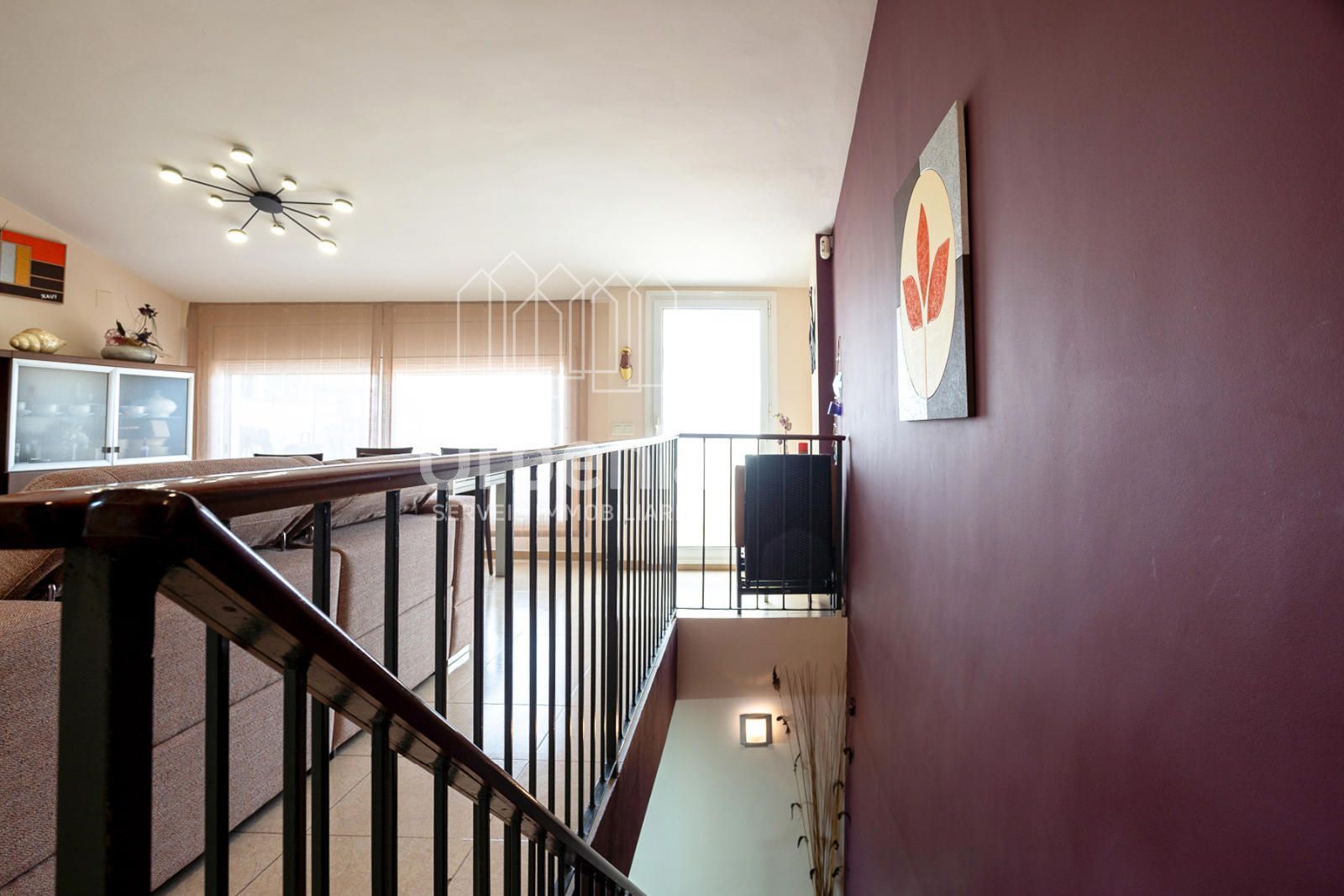 Wohnung zum verkauf in Canet de Mar mit Klimaanlage, Heizung und Terrasse