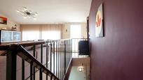 Flat for sale in Canet de Mar  with Air Conditioner, Heating and Terrace