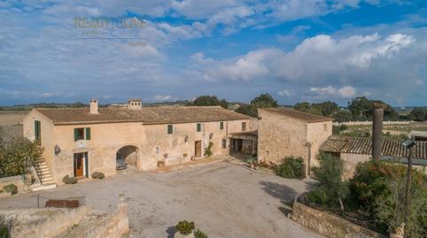 Photo 2 of House or chalet for sale in N/a, Ariany, Illes Balears