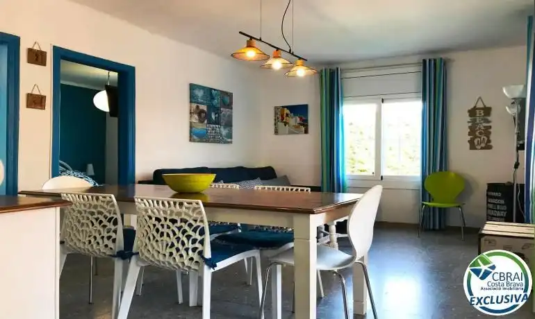 Maison avec piscine à vendre à Urgell, imagen 9