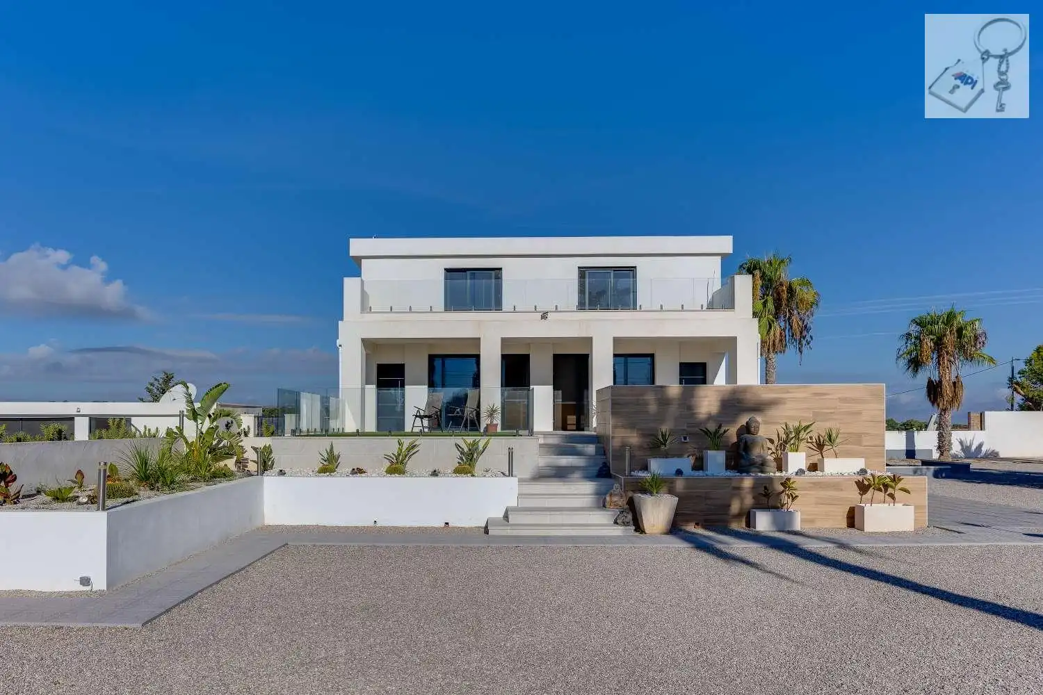 Maison rustique avec piscine à vendre à N/A, imagen 28