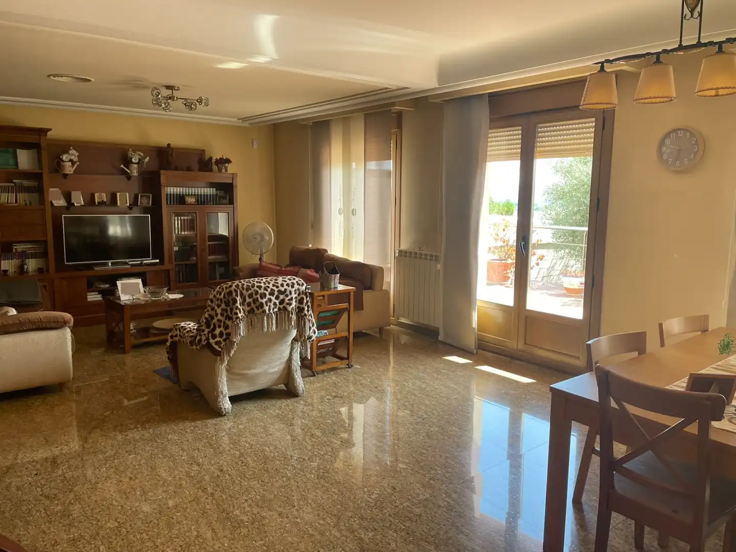 Casa o chalet en venta en Calahorra