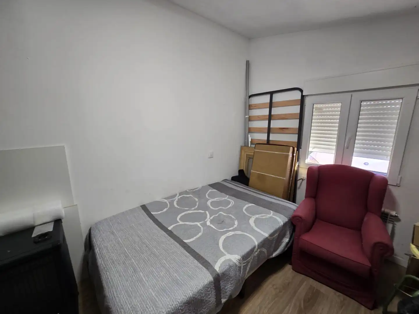 Casa o chalet en venta en Chinchón