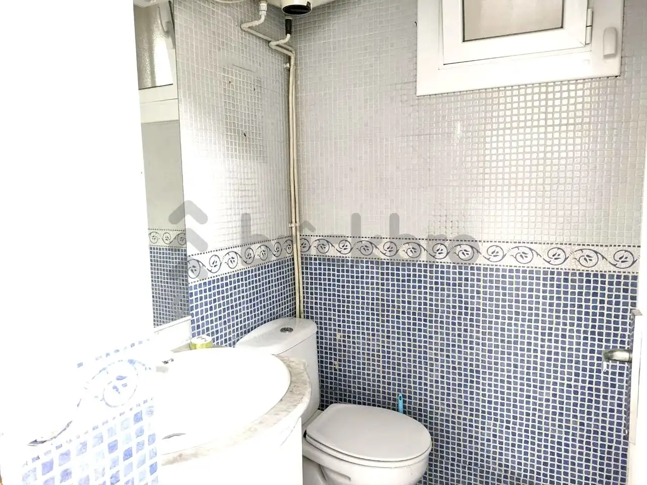 Business premises for sale in De Nàpols, imagen 9