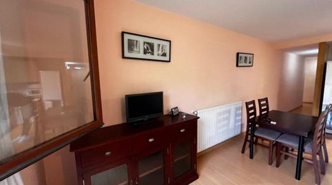 Foto 4 de Piso en venta en Soldeu - Incles, Canillo