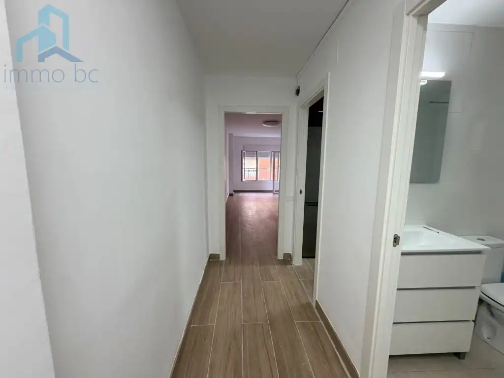 Appartement avec ascenseur à vendre à Calle General Contreras, imagen 14
