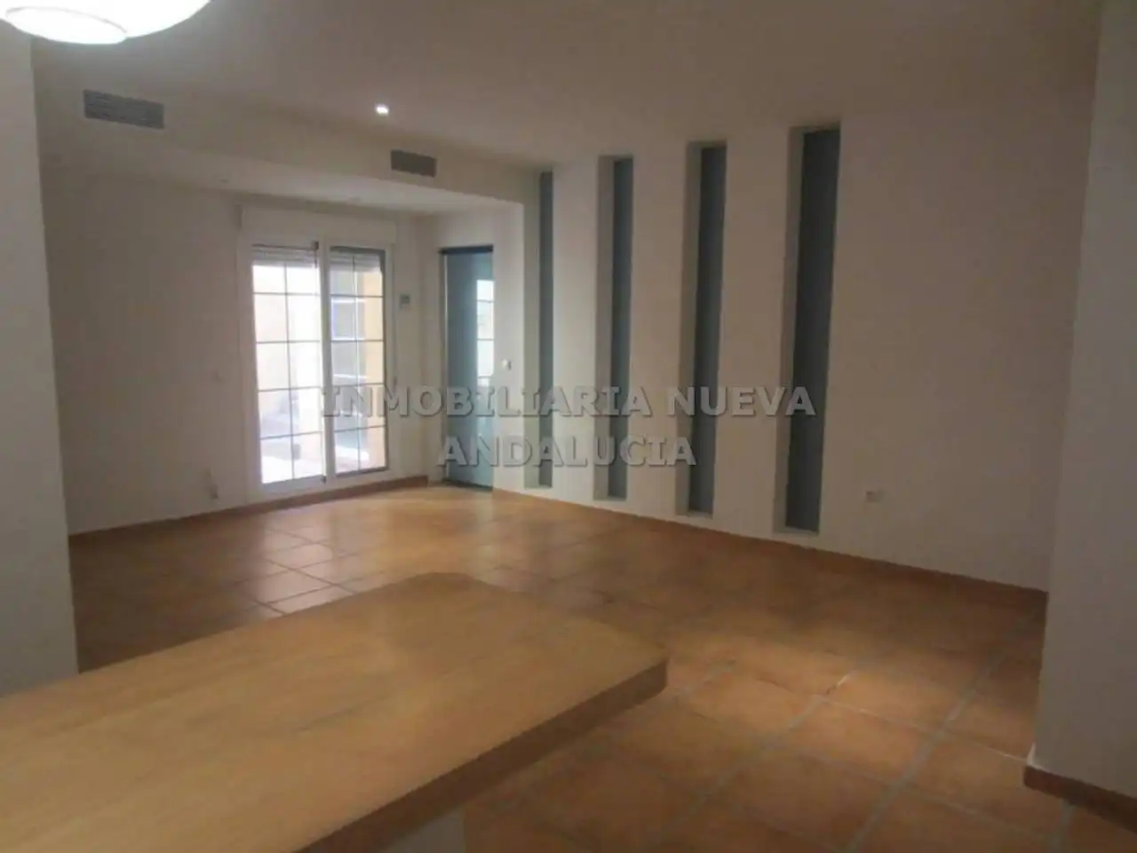 Casa o xalet de lloguer a Nueva Almería - Cortijo Grande - Vega de Acá