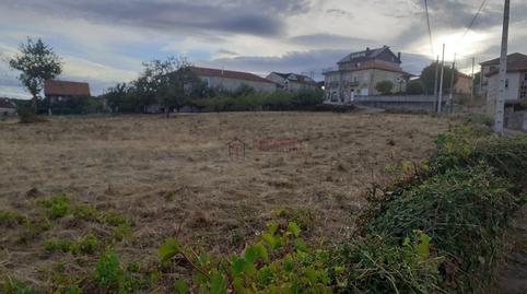 Photo 3 of House or chalet for sale in As Airas de Moreiras, Toén, Ourense