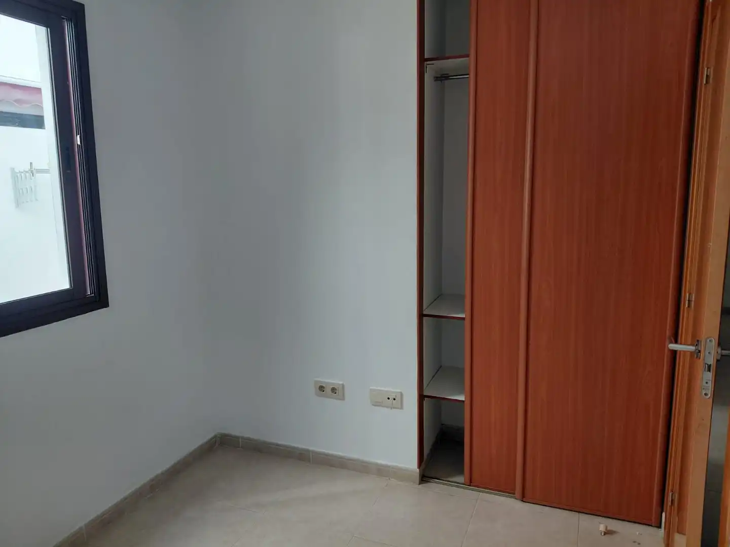 Bedroom of Flat for sale in Güímar  with Storage room