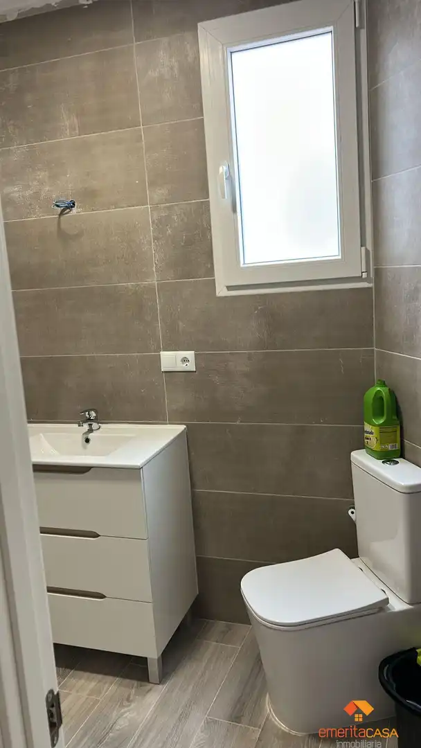 Appartamento con terrazza in vendita a Centro, imagen 4
