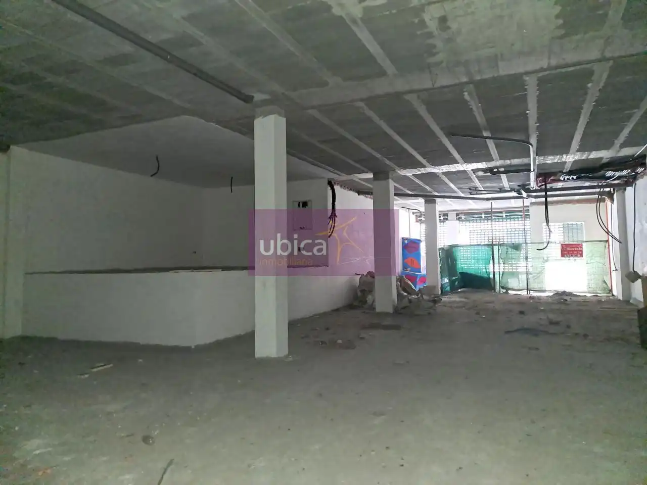 Local comercial en venta en Salceda de Caselas, imagen 3