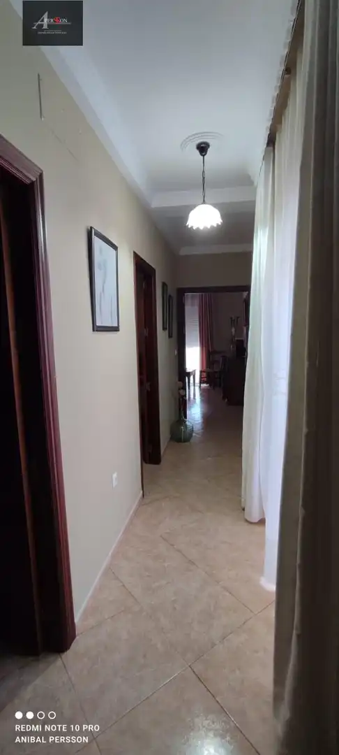 Casa o xalet en venda a Écija